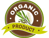 organic-badge-freeimg Organic Badge Freeimg